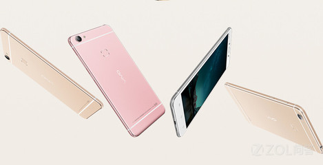 vivo x6换电池多少钱