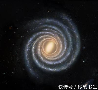 天文学家的数字是多少