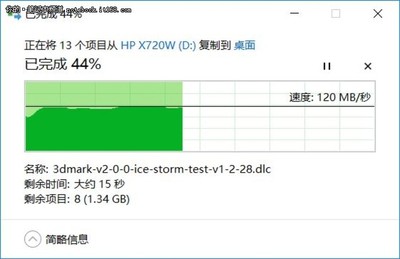 usb传输速度一般是多少