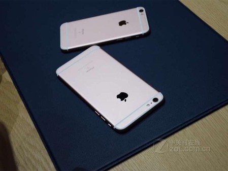 iphone6s合肥价格多少