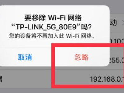 手机苹果系统怎么看wifi密码是多少钱