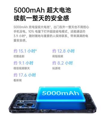 oppoa57有16g多少钱