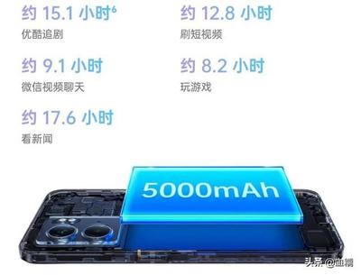 oppoa57有16g多少钱