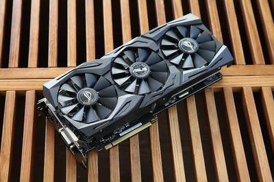 gtx1070sli 多少瓦