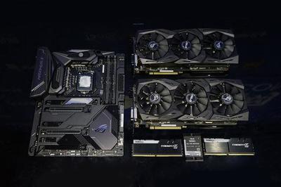 gtx1070sli 多少瓦