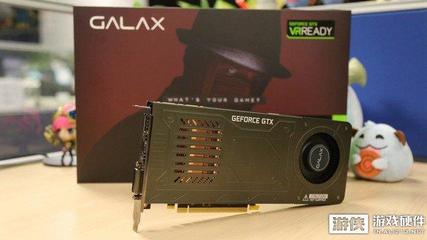 gtx1070sli 多少瓦