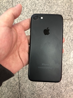 iphone7在华强北卖多少