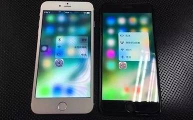 iphone7在华强北卖多少