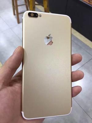 iphone7在华强北卖多少