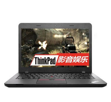 联想thinkpad换显卡多少钱