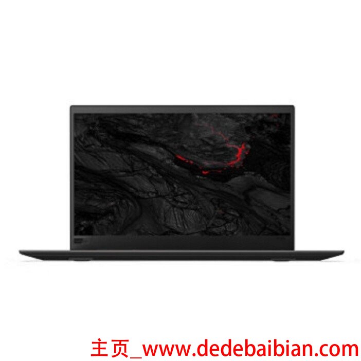 联想thinkpad换显卡多少钱