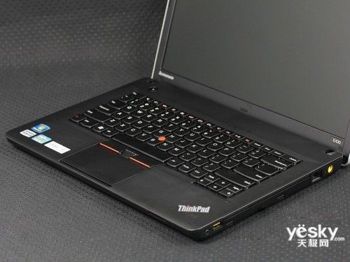 联想thinkpad换显卡多少钱