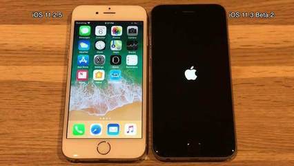 iphone6降速了多少钱