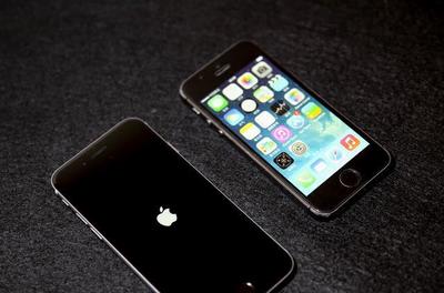 iphone6降速了多少钱