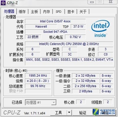 gt940m显卡值多少钱