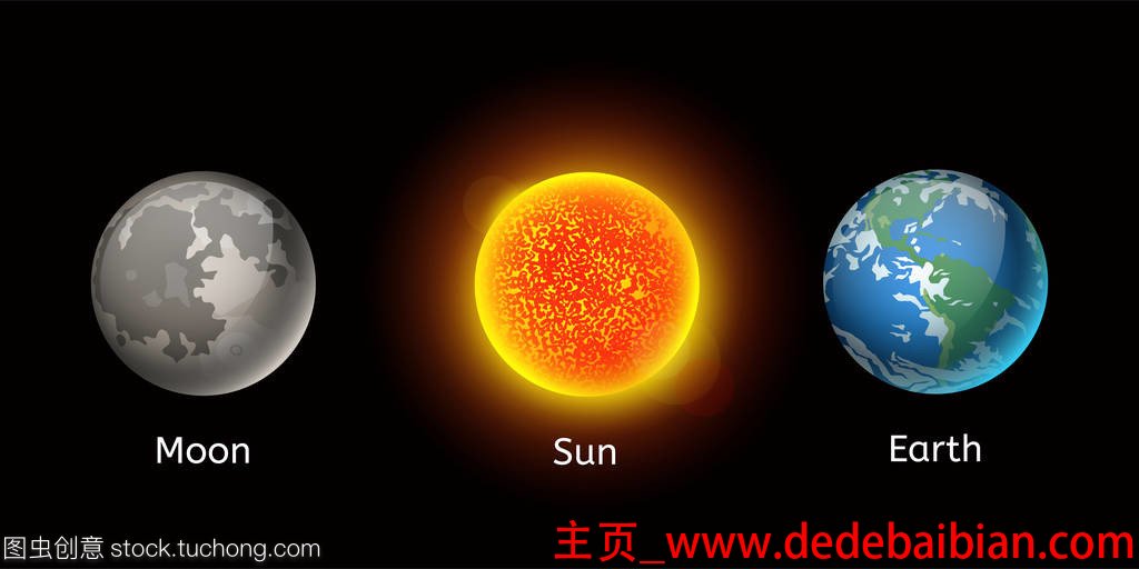 太阳至地球多少公里