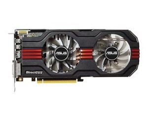 hd7850能卖多少