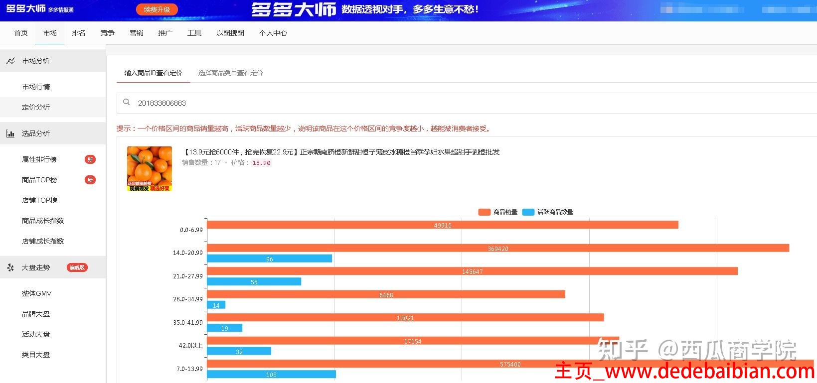 节奏大师一局多少流量