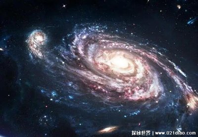 宇宙多少次方