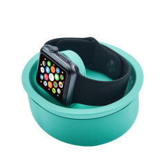 apple watch充电器多少钱