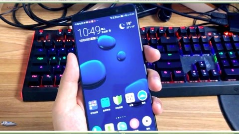 oppo49m多少钱