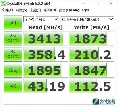 联想拯救者cpu多少