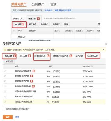 2016双11目标多少亿