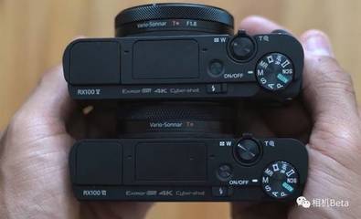 sonyrx100快门多少