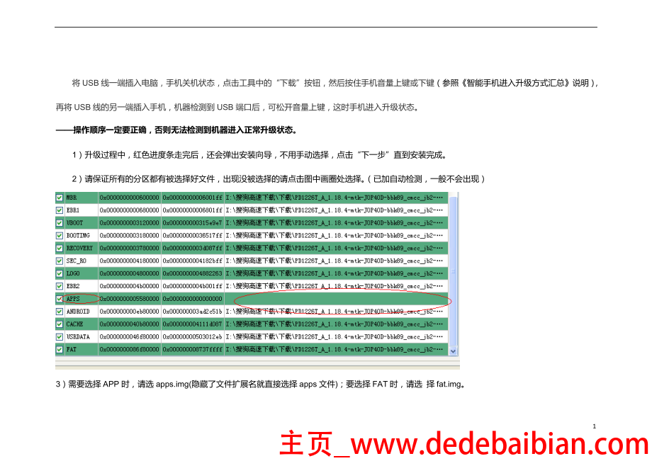 一端手机售后电话多少