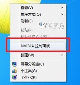 win10显卡多少合适