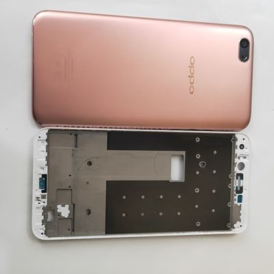 oppoa77t手机多少钱