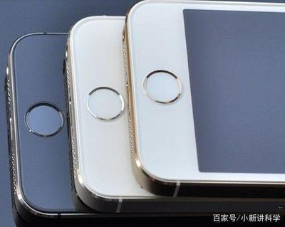 iphone5的前置摄像头多少像素