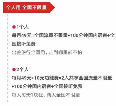 大牛卡49全国限量多少