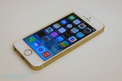 二手iphone6回收多少钱