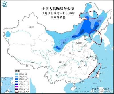 高?t全国有多少个