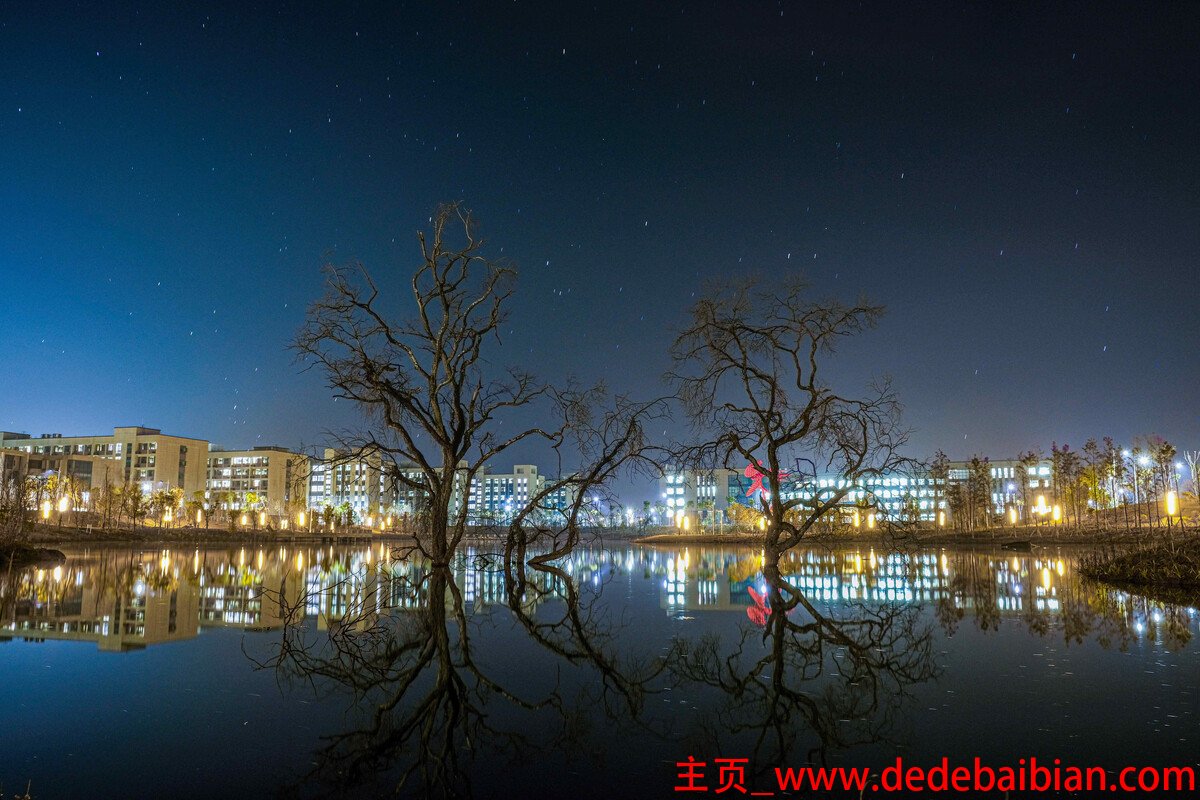 江西南昌科技学院地址邮编多少钱