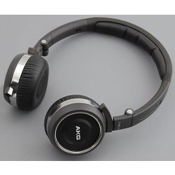 耳机akg 480 NC多少钱