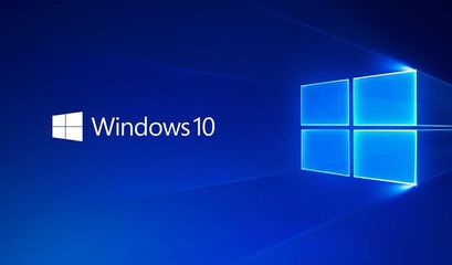 windows10电脑多少钱