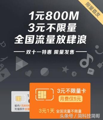 3.1mb流量多少钱联通