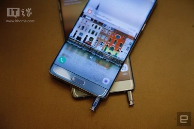 三星note7换个屏多少钱