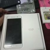 北京vivo x7换屏价格是多少