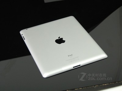 ipad9.7屏幕多少钱