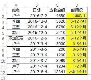 b2现在多少钱 m.baidu.com