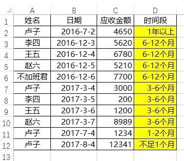 b2现在多少钱 m.baidu.com