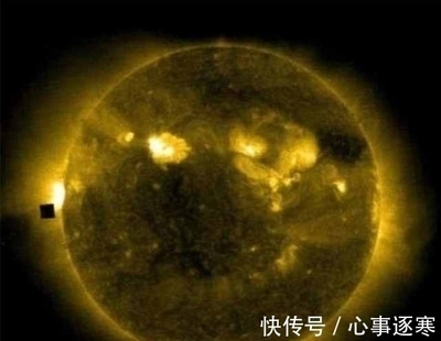 一秒钟地球从太阳接收多少能量