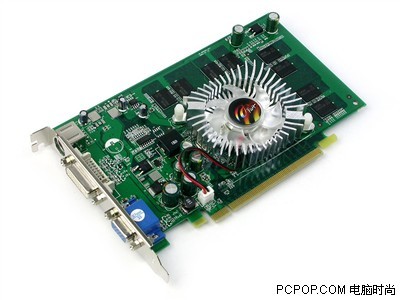 nvidia geforce 6600多少钱