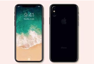 iphonex 多少的内存