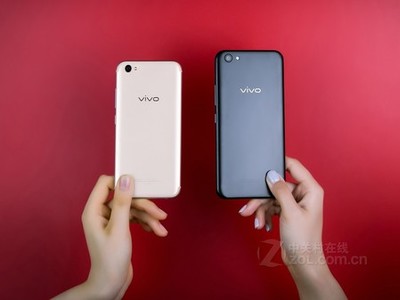 vivo x9s plus价格多少