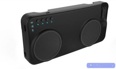 6s扬声器声音多少钱