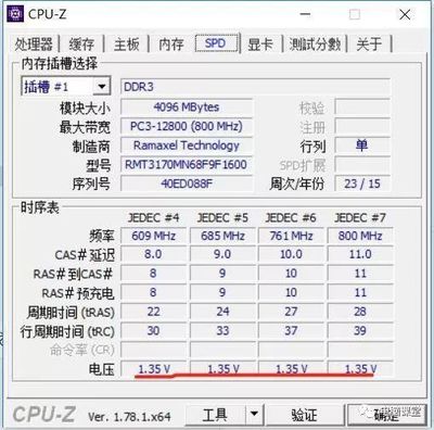 电脑显卡最大多少